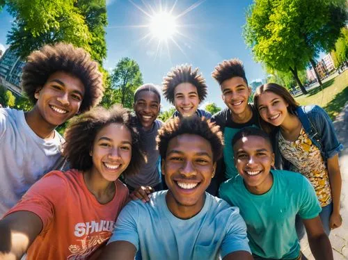 mulattos,african american kids,afrocentrism,multiracialism,hyperpigmentation,afroamerican,istock,microstock,desegregating,eritreans,group of people,colorism,adolescentes,socinians,prospects for the future,desegregate,aeolians,stepsons,naspa,self unity,Photography,Documentary Photography,Documentary Photography 14