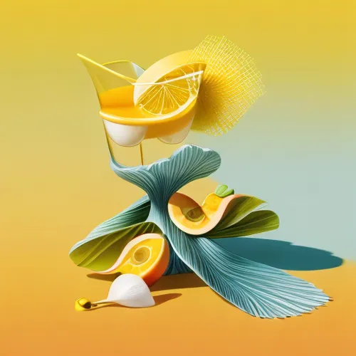 bird-of-paradise,bird of paradise,flower and bird illustration,flower bird of paradise,sunbird,bird of paradise flower,cinema 4d,blender,flowers png,ikebana,summer still-life,tropical bird,bird flower,sun parakeet,3d render,lemon flower,flower illustrative,gradient mesh,yolk flower,low poly,Calligraphy,Illustration,Cartoon Illustration