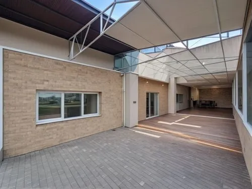 seidler,breezeway,edenvale,appartment building,concrete ceiling,tugendhat,new building,wantirna,carports,vanderbijlpark,siza,bryanston,contemporary,eichler,modern house,fresnaye,residential house,moorebank,modern building,soffits,Photography,General,Natural