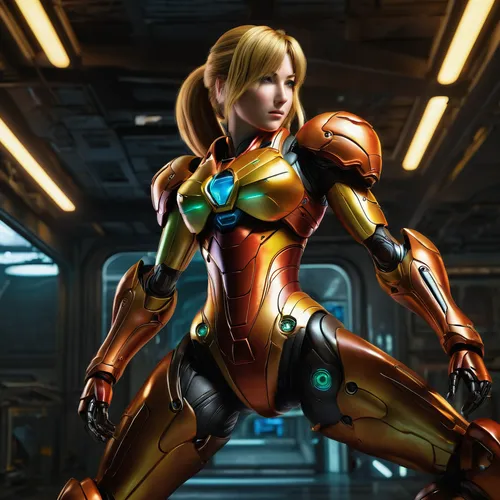 asuka langley soryu,symetra,nova,captain marvel,hornet,io,tracer,merc,heavy object,sprint woman,neottia nidus-avis,vizla,ironman,andromeda,sci fi,scifi,eris,iron man,cg artwork,mantis,Illustration,American Style,American Style 08