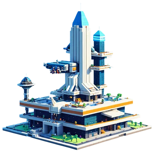 space port,moon base alpha-1,spacescraft,atlantis,skyscraper town,skyscraper,space ship,spaceship space,space ships,build lego,spaceship,ancient city,solar cell base,sky space concept,space station,space ship model,building sets,metropolis,futuristic landscape,ninjago