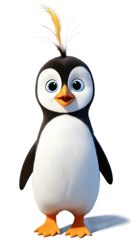 penguin,rock penguin,baby-penguin,tux,penguin enemy,penguin baby,emperor penguin,big penguin,pororo the little penguin,fairy penguin,penguin chick,young penguin,dwarf penguin,snares penguin,glasses penguin,cute cartoon character,linux,king penguin,baby penguin,olaf,Illustration,Realistic Fantasy,Realistic Fantasy 15