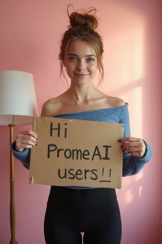 upromise,promisor,promega,promotrice,prempro,pronouncer,prommegger,prenomen,mompremier,promised,promover,proteams,prokom,proximus,promina,proxmire,pronounce,aproned,econnect,promnok