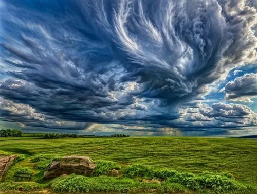 storm clouds,cloud formation,swirl clouds,stormy clouds,shelf cloud,mammatus cloud,a thunderstorm cell,cumulus cloud,stormy sky,swelling clouds,cumulus clouds,mammatus clouds,thunderclouds,cumulus nimbus,rain clouds,raincloud,dramatic sky,rain cloud,cloud image,fair weather clouds