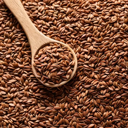 sprouted wheat,einkorn wheat,khorasan wheat,durum wheat,seed wheat,flax seed,dinkel wheat,fregula,grains,caraway seeds,cereal grain,rice seeds,psyllium seed husks,wheat grain,whole grains,brown rice,linseed,triticum durum,wheat germ oil,amaranth grain,Photography,General,Natural