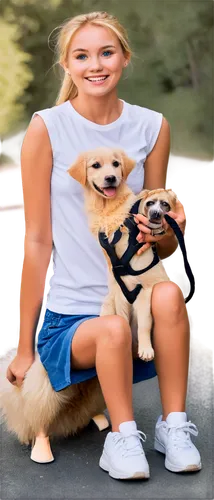 girl with dog,dogana,dogrib,sniffers,chihuahuas,katica,pawlicki,greenscreen,puppa,australiae,puga,akuapem,chihuahua,corgis,pet,mogridge,sparapet,ombudswoman,female dog,blonde dog,Photography,Documentary Photography,Documentary Photography 29