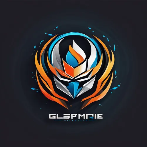 Gaming,glume,fire logo,g badge,gyimes,firespin,logo header,gryphon,dribbble logo,dribbble,gleise,vector graphic,gas flame,gps icon,growth icon,flame spirit,gemstone,mobile video game vector background