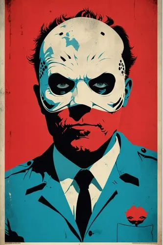 maximilien,bolland,leatherface,plissken,gein,chernovol,heister,troma,zombi,manhunter,berberian,cool pop art,obey,lahey,eisenhower,calibrations,lecter,warhols,spartacist,hitchcock,Illustration,American Style,American Style 10