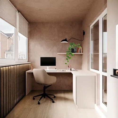 modern office,3d rendering,working space,blur office background,render,office desk,bureaux,creative office,renders,consulting room,furnished office,assay office,3d render,office,sketchup,desk,offices,