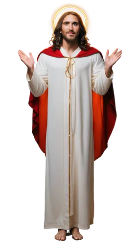 sechrist,jeshua,jesus figure,ihesus,iesus,jesusa,png transparent,fusus,christus,chrism,png image,bejesus,apostolicae,yesus,son of god,francisc,christofi,christian,praise,televangelism,Photography,Fashion Photography,Fashion Photography 22