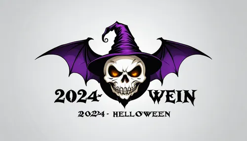 halloween vector character,halloween banner,halloween background,halloweenchallenge,halloween border,new year vector,helloween,halloween icons,haloween,200d,halloween wallpaper,new year 2020,208,halloween2019,halloween 2019,halloween travel trailer,retro halloween,vector image,new year clipart,holloween,Photography,General,Realistic