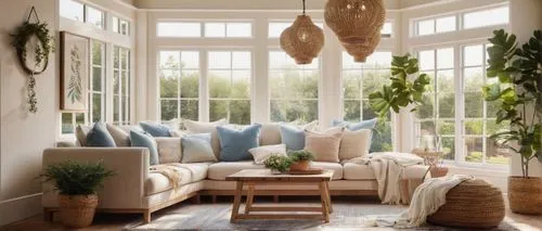 sunroom,sitting room,living room,family room,hovnanian,livingroom,bay window,interior decor,plantation shutters,home interior,decors,showhouse,interior design,porch swing,contemporary decor,sofa set,beautiful home,interior decoration,decorates,decoratifs,Photography,General,Commercial