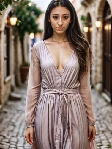 kareena,girl in a long dress,margairaz,bridesmaid,zoetebier,elegant,armenian,bellucci,brera,arya,a girl in a dress,troi,juliet,hydari,tatev,torn dress,girl in a historic way,nice dress,genovia,teodorescu