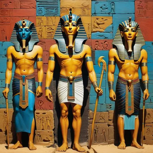 pharaohs,pharoahs,thutmose,mastabas,tutankhamen,mentuhotep,powerslave,neferhotep,ptahhotep,pharaonic,tutankhamun,mummies,kemet,ancient egyptian,mastaba,ramesses,khnum,egyptologists,wadjet,merneptah,Illustration,Realistic Fantasy,Realistic Fantasy 18