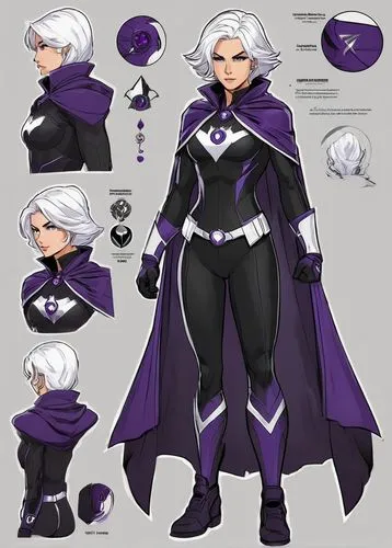 ororo,lilandra,wodrow,lotor,mysterion,vaira,purpurite,sylvite,amethyst,blackfire,lalonde,raven girl,amethysts,namora,raven,silverite,sindel,amora,etheria,ventress,Unique,Design,Character Design