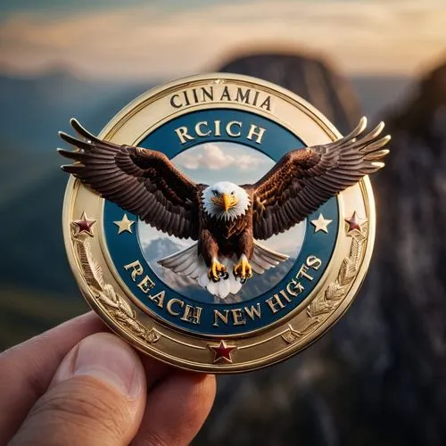 civlians,guarantee seal,cinhil,c badge,police badge,invicta,Photography,General,Cinematic