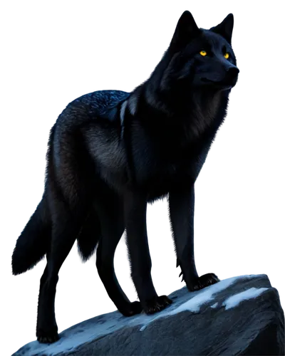 black shepherd,schipperke,canis panther,hollyleaf cherry,european wolf,constellation wolf,felidae,werewolf,canidae,wolf,howling wolf,black norwegian elkhound,feral,tamaskan dog,werewolves,gray wolf,wolfdog,canis lupus tundrarum,wolf bob,canis lupus,Illustration,Black and White,Black and White 10