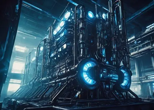 servitor,refineria,levski,centurione,cybersmith,sulaco,silico,rorqual,turbogenerators,reclaimer,arktika,ptu,orbiter,modulator,refinery,levator,cephalon,eidolon,alien ship,fdl,Conceptual Art,Sci-Fi,Sci-Fi 29