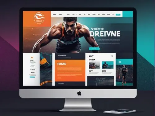 strength athletics,landing page,fitness coach,website design,wordpress design,dribbble,flat design,fitness and figure competition,web mockup,webdesign,homepage,home page,web design,fitness professional,fitness center,website,endurance sports,create membership,vimeo,personal trainer,Illustration,Black and White,Black and White 10