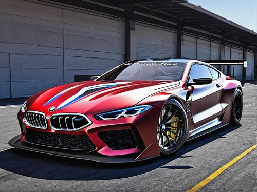 bmw m4,bmw m6,bmw 8 series,bmw m2,m4,american sportscar,bmw motorsport,m6,bmw 645,performance car,bmw 80 rt,sport car,bmw new six,daytona sportscar,luxury sports car,bmw m5,sports sedan,bmw m roadster,m5,automotive design,Conceptual Art,Sci-Fi,Sci-Fi 14