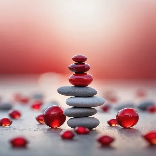 balanced pebbles,stack of stones,stacking stones,zen stones,massage stones,rock stacking,balance,balancing,root chakra,equilibrist,balanced boulder,healing stone,balancing act,stacked rock,zen rocks,smooth stones,stacked stones,stacked rocks,equilibrium,stone background,Photography,General,Commercial