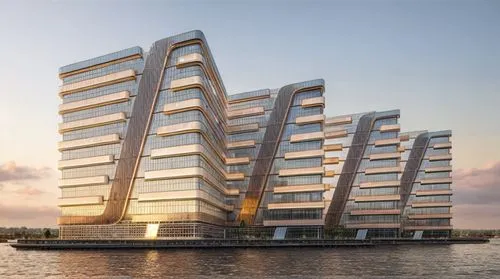 sunset color full sky,largest hotel in dubai,cube stilt houses,tallest hotel dubai,futuristic architecture,jumeirah beach hotel,very large floating structure,costa concordia,skyscapers,jumeirah,oasis 