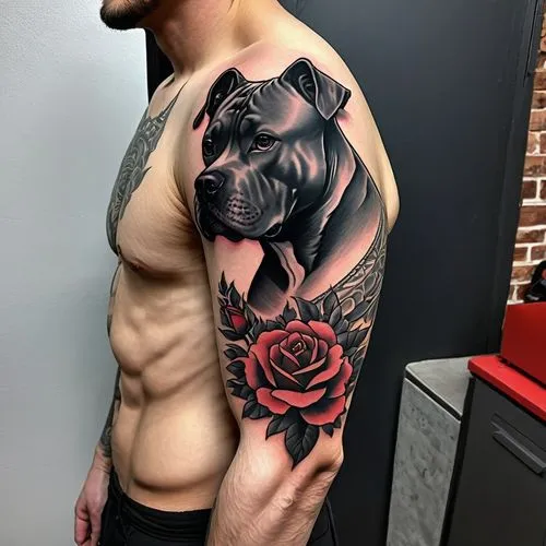 rose bouquet,spray roses,flower rose,rose flower,bella rosa,black rose,red rose,landscape rose,rose roses,lotus tattoo,porcelain rose,bouquet of roses,bicolored rose,rose,rose bloom,blooming roses,red roses,arrow rose,pink rose,with roses,Illustration,Black and White,Black and White 10