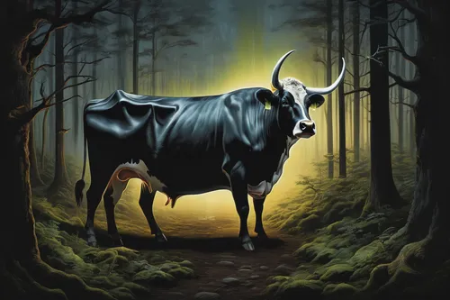 bos taurus,zebu,cervus elaphus,watusi cow,oxen,taurus,ruminant,horns cow,horoscope taurus,deer bull,aurochs,bovine,cow,holstein-beef,ruminants,ox,pere davids deer,goatflower,horned,cow icon,Illustration,Black and White,Black and White 25