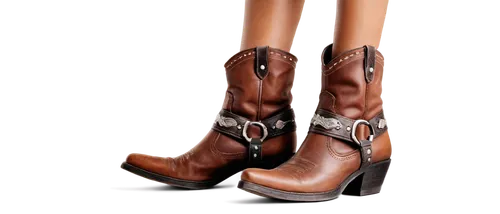 riding boot,women's boots,steel-toed boots,cowboy boot,ankle boots,cowboy boots,knee-high boot,heeled shoes,stack-heel shoe,leather boots,trample boot,stiletto-heeled shoe,boots,cowgirls,splint boots,durango boot,woman shoes,high heeled shoe,boots turned backwards,walking boots,Illustration,Retro,Retro 04