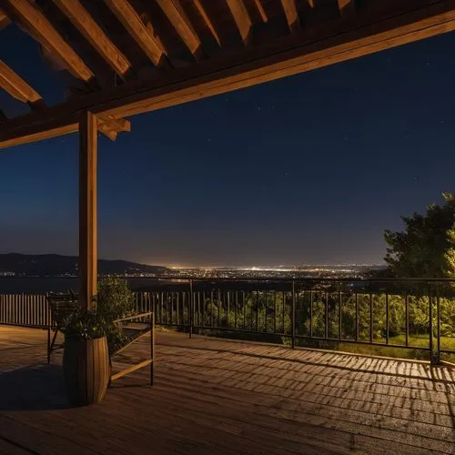 japan's three great night views,osoyoos,roof landscape,okanagan,night view,night photography,terrazza,night photograph,pergola,antinori,terraza,nightview,night photo,roof terrace,temecula,blue hour,tobiano,penticton,patio,night shot,Photography,General,Realistic