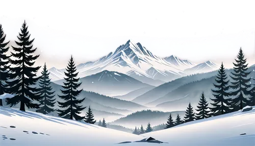 winter background,christmas snowy background,snowy landscape,snowy peaks,snow landscape,winter landscape,snowy mountains,snow scene,snow mountains,mountains snow,christmas landscape,snow mountain,mountain scene,landscape background,alpine landscape,christmasbackground,mountains,snowflake background,mountain landscape,snow drawing,Unique,Design,Logo Design