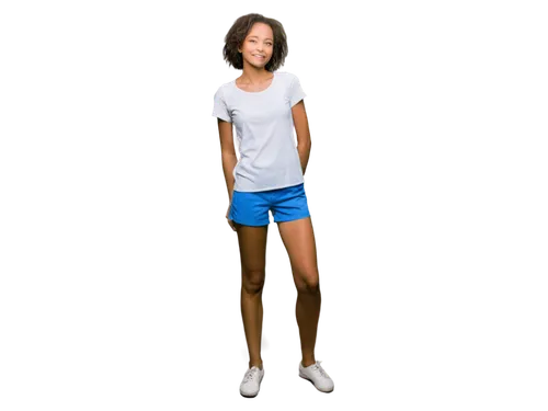 image editing,portrait background,girl on a white background,photo shoot with edit,transparent background,transparent image,lightroom,girl in a long,girl in t-shirt,photographic background,ylonen,png transparent,composited,image manipulation,blurred background,vignetting,in photoshop,photo effect,on a transparent background,thandie,Illustration,Retro,Retro 18