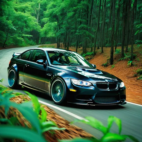 BMW M3 Coupe by BassMan , black , cam shaft, logo cam shaft,bmw m coupe,bmw m5,bmw m3,bmw m6,bmw 3 series (e90),bmw 5 series,dodge neon srt-4,bmw 135,bmw 3 series,bmw 1 series,bmw 6 series,bmw 1 serie