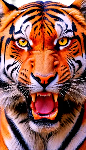 tiger png,tigerish,tigert,tigre,asian tiger,tiger,a tiger,tigerle,bengal tiger,tigers,harimau,stigers,hottiger,tigar,tiger head,tigernach,tigerstedt,tigermania,tigress,sumatran tiger,Conceptual Art,Oil color,Oil Color 25