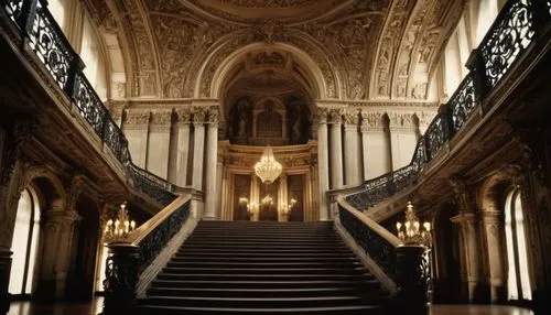 versailles,enfilade,grandeur,royal interior,ritzau,main organ,the royal palace,royal castle of amboise,highclere castle,the palace,europe palace,invalides,baroque,royal palace,hermitage,versaille,château de chambord,hall of the fallen,entrance hall,fontainebleau,Photography,Documentary Photography,Documentary Photography 02