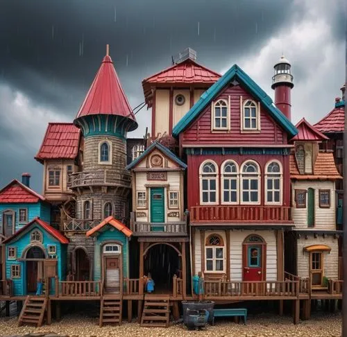 wooden houses,children's playhouse,dolls houses,houses clipart,stilt houses,house insurance,house of the sea,doll house,popeye village,fairy tale castle,crooked house,hanging houses,victorian house,miniature house,the haunted house,playhouse,wooden house,seaside resort,haunted house,creepy house,Photography,General,Fantasy