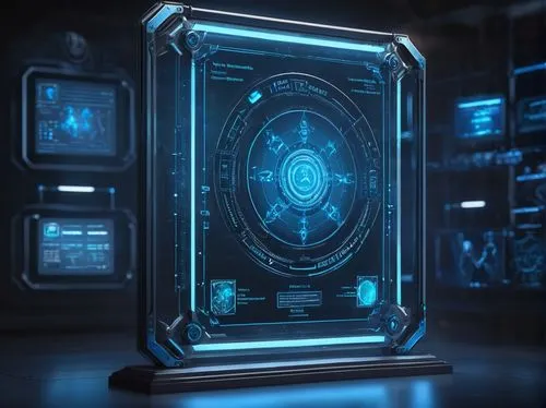 digital safe,portal,systems icons,barebone computer,fractal design,computer icon,cube background,stargate,cinema 4d,tardis,time display,cyber,computer screen,crypto mining,cyclocomputer,keystone module,development icon,award background,artifact,symetra,Conceptual Art,Fantasy,Fantasy 27