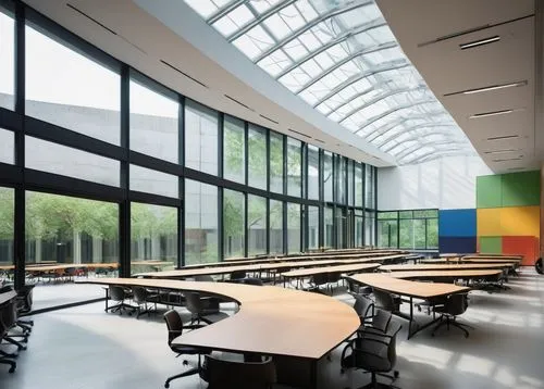 school design,schoolrooms,classrooms,daylighting,lecture hall,lecture room,schoolroom,class room,thomasschule,cafeteria,architekten,tdsb,epfl,classroom,akademie,structural glass,desks,school benches,schoolwide,oberschule,Conceptual Art,Daily,Daily 26