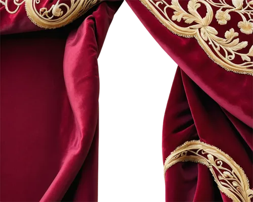 theater curtain,vestments,theatre curtains,damask background,theater curtains,vestment,curtain,stage curtain,fabric texture,damask,a curtain,brocade,paithani silk,surcoat,velvety,drapes,abayas,fabric design,hatchments,curtains,Conceptual Art,Fantasy,Fantasy 24