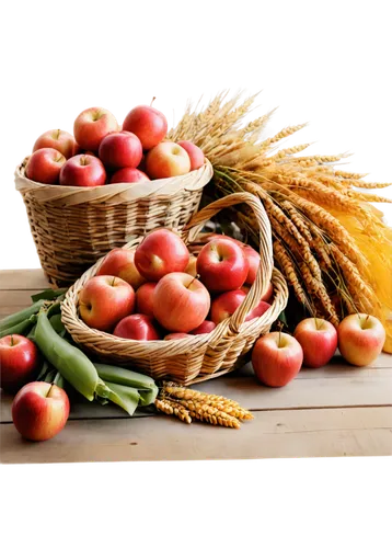 basket with apples,basket of apples,harvest festival,autumn fruits,basket of fruit,harvests,phytoestrogens,autumn fruit,cornucopia,sankranthi,rose hip oil,cart of apples,apple harvest,apple kernels,rose hip fruits,vegetable basket,autumn still life,sukkot,thanksgiving background,fruit basket,Photography,Artistic Photography,Artistic Photography 07