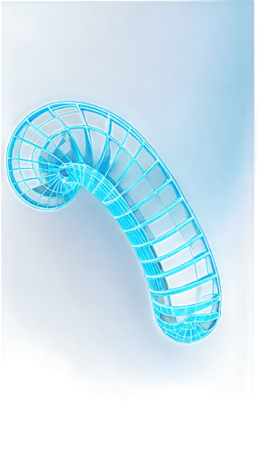 hamster wheel,circular staircase,winding staircase,ventilator,paraglider wing,3d bicoin,bicycle wheel rim,mechanical fan,water wheel,bicycle wheel,dna helix,spiral stairs,decorative fan,design of the rims,gyroscope,parabolic mirror,curved ribbon,electric fan,inflatable ring,life saving swimming tube,Illustration,Retro,Retro 04