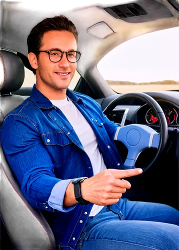 domenicali,motorcoaching,sinek,auto financing,adam opel ag,saeid,abdullayev,autonomous driving,saif,car rental,idrive,car assessment,carphone,khodr,driving assistance,kaneb,tarkan,lifedrive,electric driving,erhan,Illustration,American Style,American Style 07