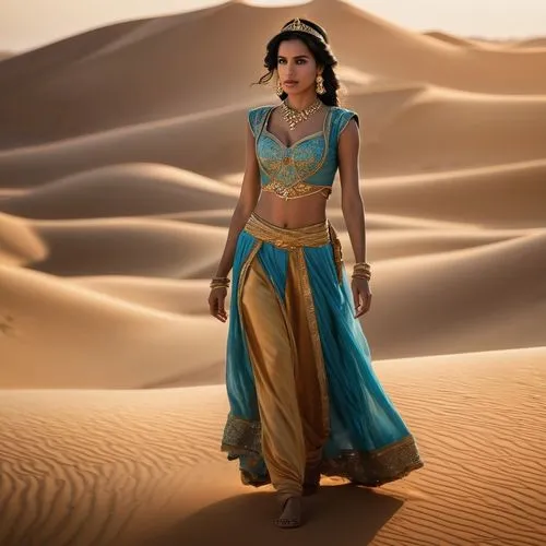 aladha,agrabah,aladin,mastani,sithara,aladdin,inara,draupadi,maryan,arabian,bellydance,rem in arabian nights,hydari,mohini,arundhati,sharara,kithara,luthra,vaani,ashoka,Photography,General,Fantasy