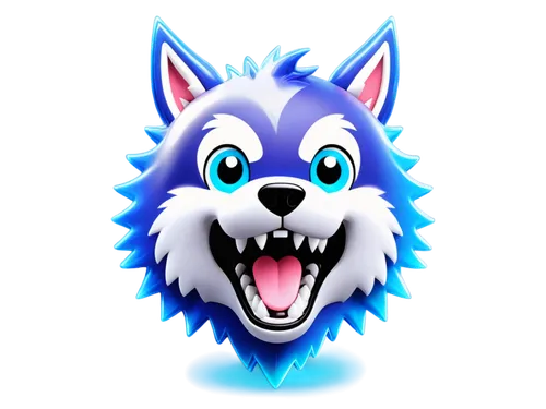 telegram icon,atunyote,volf,howling wolf,edit icon,werewolve,flurry,fenrir,wolpaw,wofl,discount icon,lumo,wolffian,growth icon,phone icon,schindewolf,wolfgramm,atka,lobo,bluefire,Unique,Pixel,Pixel 02