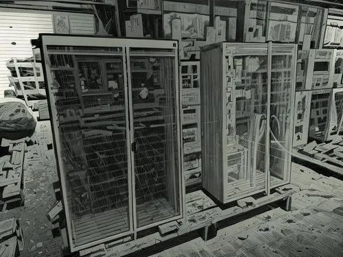 wooden frame construction,art nouveau frames,film frames,frame drawing,old windows,garment racks,structural glass,window frames,wooden windows,easels,underframes,leaded glass window,steel scaffolding,