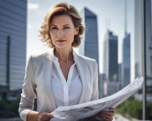 businesswoman,business woman,ardant,business women,moneypenny,businesswomen,bussiness woman,manageress,newswoman,secretaria,newswomen,anchorwoman,bedelia,chazal,stock exchange broker,fiorina,wersching,financial advisor,secretarial,ceo,Photography,Documentary Photography,Documentary Photography 22