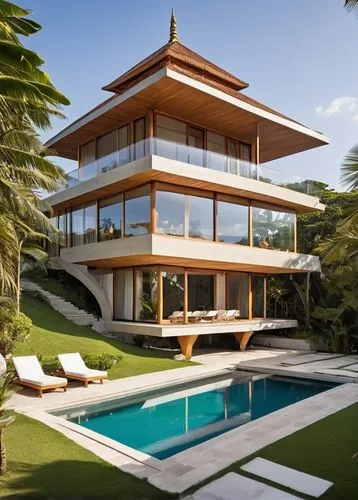 pool house,modern house,luxury property,modern architecture,tropical house,summer house,holiday villa,dreamhouse,beautiful home,house by the water,dunes house,mid century house,beach house,luxury home,beachhouse,mid century modern,luxury real estate,modern style,private house,immobilier,Photography,Documentary Photography,Documentary Photography 33