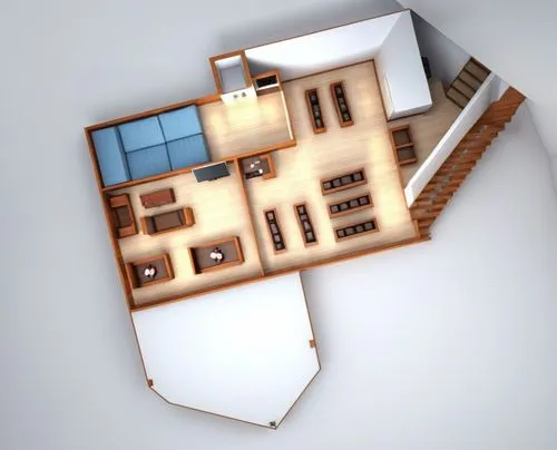 3d rendering,floorplan home,house floorplan,houses clipart,house drawing,sketchup,Photography,General,Realistic