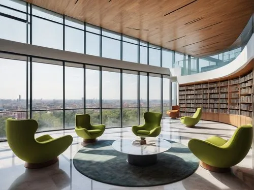 reading room,hallward,bibliotheek,schulich,libraries,interlibrary,university library,staatsbibliothek,bibliothek,embl,library,carrels,snohetta,oclc,technion,jadwin,study room,bibliotheque,kaust,bibliotheca,Photography,Artistic Photography,Artistic Photography 05