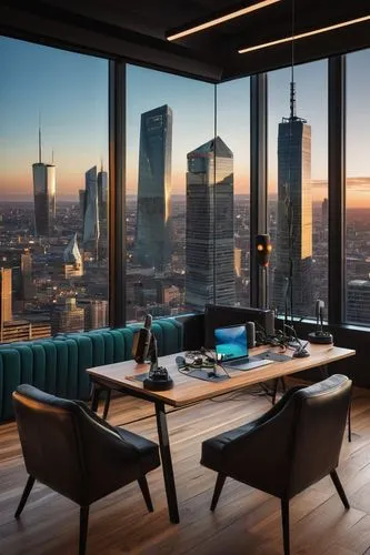 frankfurt,boardroom,wolfensohn,sky apartment,milano,minotti,eurotower,modern office,azrieli,duesseldorf,skyscrapers,escala,penthouses,warsaw,rotana,vdara,board room,dubai,smartsuite,milan,Photography,Artistic Photography,Artistic Photography 10